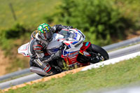 15-to-17th-july-2013;Brno;event-digital-images;motorbikes;no-limits;peter-wileman-photography;trackday;trackday-digital-images